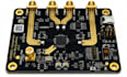 do pcb design, rf antenna pcb, rf circuit design and high frequency pcb layout