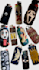 make 3d printable artistic lighters covers