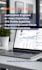 optimize your engineering linkedin profile and headline