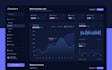 build your ai saas, full stack ai web app or ai website