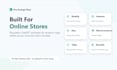 create chatgpt prompts for ecommerce product descriptions
