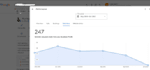 do local seo for maps to boost google my business and gmb ranking
