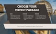 be your local berlin relocation expert and representative