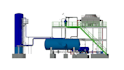 create professional plant 3d models and piping drawings