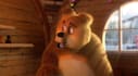 create 3d animation video and 3d cartoon character animation