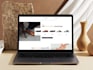 build a fast one product shopify store with zero app bloat