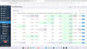 audit complex databases, perform logic QA and data validation