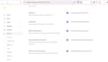develop fix and debug your full stack web app in react and node