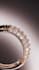 create luxury 3d jewelry animation video