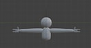 create custom gorilla tag player models for fan games