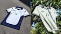 create jersey sublimation design