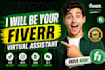 create ai optimized youtube thumbnails that boost CTR