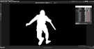 do professional rotoscoping for your videos