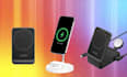 do mobile phone tracker app, watch tracker and bluetooth tracker, ai tracking
