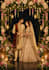 design wedding invitation cards