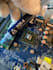 be your remote IT support technician for windows and troubleshooting