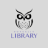 design modern sacred geometry and spiritual logo
