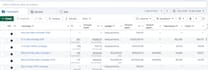 google ads and meta ads campaign manager