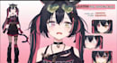 rig your live2d vtuber model for smooth and expressive animation