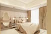 refurb exist house plan,apartment interior layout render,kitchen,wall partition