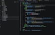 fix laravel bugs, PHP errors, database issues