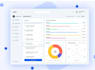 grc compliance, soc 2 iso 27001 compliance hipaa compliance