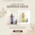 design instagram posts and reels covers using canva