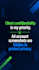 google ads PPC campaign setup optimization specialist