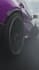do bodykits 3d modeling, 3d car render and car animation