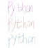 automate excel and data analysis with python