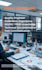 create iso 17025 calibration procedures and quality documents