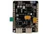 do arduino esp32 raspberry pi iot projects embedded systems firmware and automat
