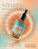create premium static product advertisement designs