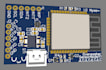 do pcb reverse engineering schematic design esp32 arduino pcb layout expert