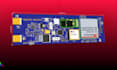 design your pcb, circuit schematic, gerber and bom files