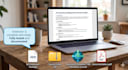 customize microsoft dynamics 365 business central pages and extensions