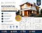 do 3d exterior and interior modeling