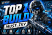 create gaming youtube thumbnails