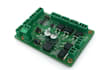 design pcb schematic pcb layout hardware prototype embedded systems and electro