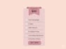 write converting email marketing copy for your business