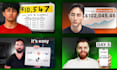 design the perfect finance thumbnail