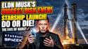 design viral high CTR youtube thumbnails