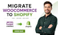 migrate woocommerce to shopify migrate woocommerce shopify migration website