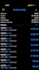 teach you the best scalping strategy of forex and binary