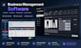 build a custom csharp dotnet wpf desktop application