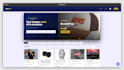 do a website for your small businesses