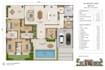 do floor plan design and space planning