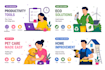 create custom illustrations for websites and apps