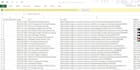 web scraping, data mining, lead generate and data collection