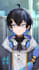 design custom anime vtuber character commission,  asset for live2d and streaming